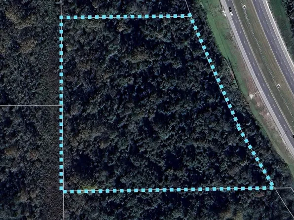 Shelley Trl, Kissimmee, FL 34747