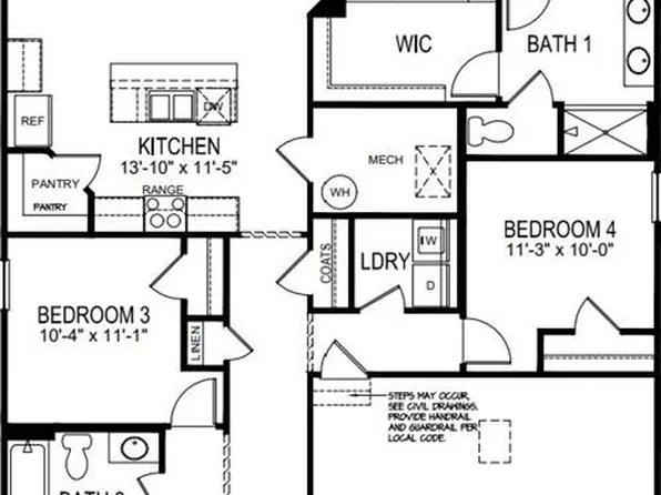 36432 W 102nd Pl, De Soto, KS 66018