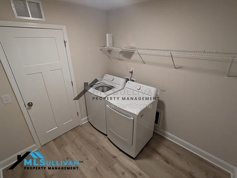 3314 Oak Knob Ct — Photo 9