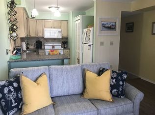 3701 Coastal Highway, Ocean City, MD 21842