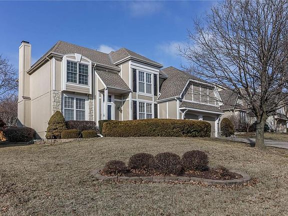 2nd image of 16483 W 132nd Cir
