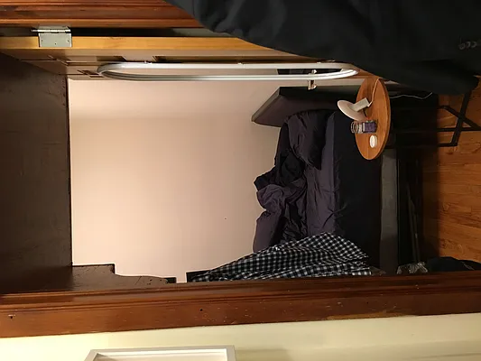 Rented by Peter Meskouris LREB | media 18