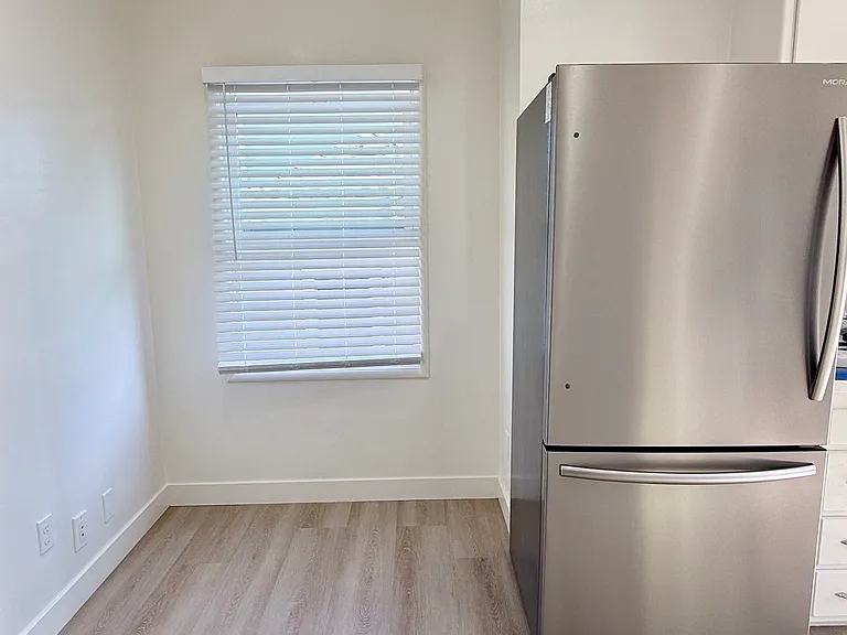 1819 Allston Way #A — Photo 9