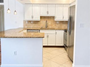 2600 S Kanner Hwy #53, Stuart, FL 34994