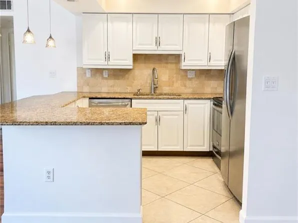 2600 S Kanner Hwy #53, Stuart, FL 34994