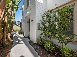 810 Harbor Cliff Way UNIT 225, Oceanside, CA 92054