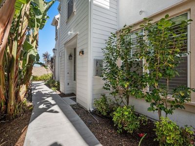 810 Harbor Cliff Way UNIT 225, Oceanside, CA, 92054