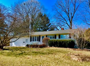 160 Terrace Dr, Dekalb, IL 60115