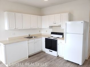 2856 Winam Ave APT 202, Honolulu, HI 96816