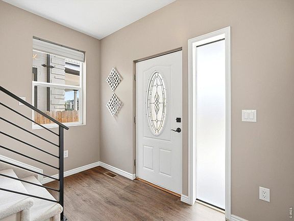 5th image of 2409 W 38th Ave