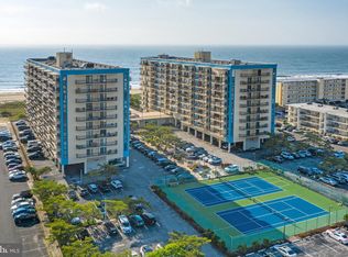 13100 Coastal Hwy #180502, Ocean City, MD