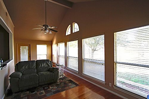 5th image of 1451 County Road 4516