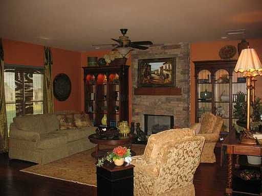 2nd image of 12500 Magnolia Bend Dr