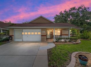 8411 SW 90th Pl UNIT C, Ocala, FL 34481