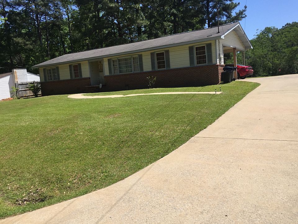 1st image of 5255 Northcrest Dr