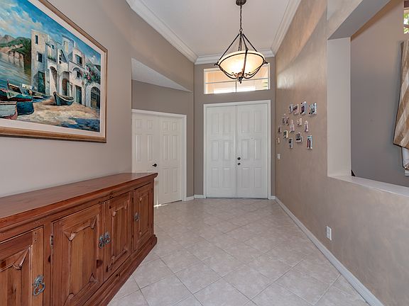 5th image of 1614 Quail Ct