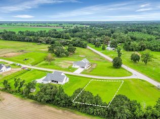 5316 Belvedere Dr E, Youngsville, LA 70592