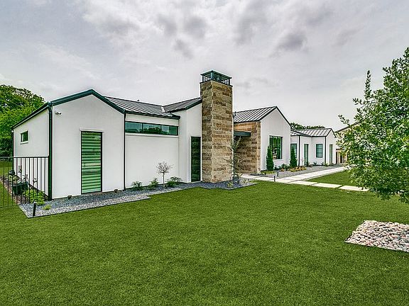 3rd image of 1701 Kingsley Ct