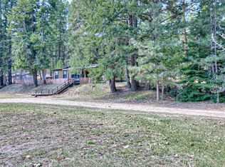 18155 W Nine Mile Rd, Huson, MT 59846