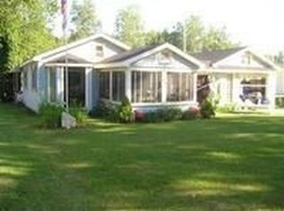 612 Reds Channel Dr, Coldwater, MI 49036