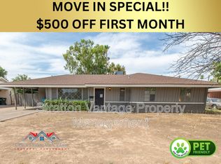 1316 W Orange Dr, Phoenix, AZ 85013