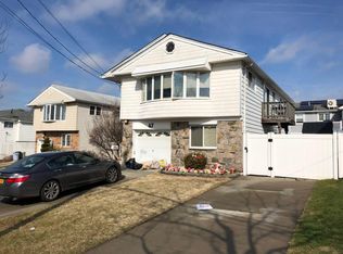 47 Rivington Ave #1, Staten Island, NY 10314