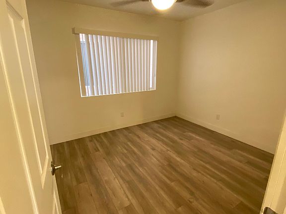 2nd image of 4654 33rd St Unit 11