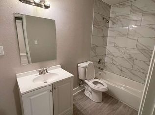 3230 Yale Ave, Memphis, TN 38112