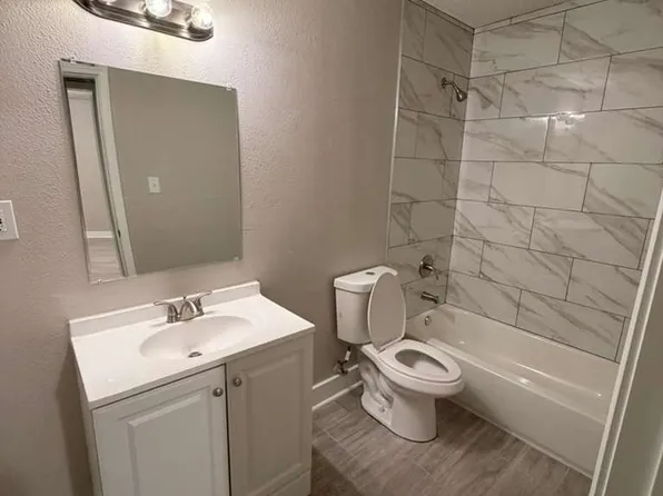 3230 Yale Ave, Memphis, TN 38112