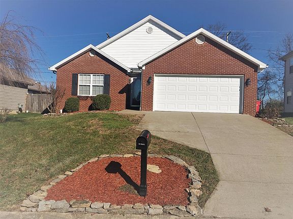 2nd image of 1209 Meadow Glen Dr