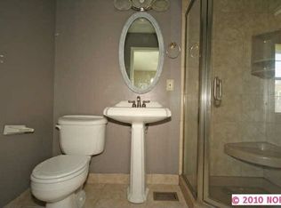 12646 E 31st Pl, Tulsa, OK 74146