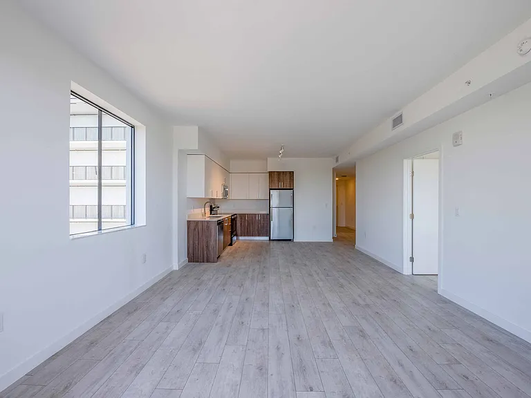 Countyline Apartments — Photo 11