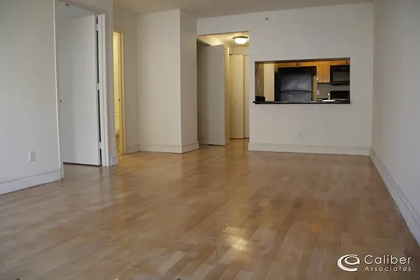 Rented by Caliber Associates | media 5