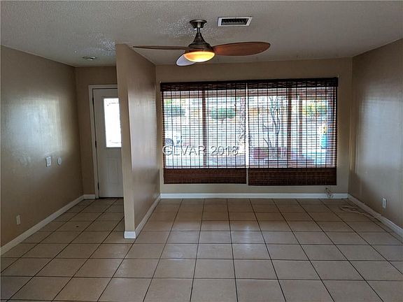 2nd image of 4953 National Ave