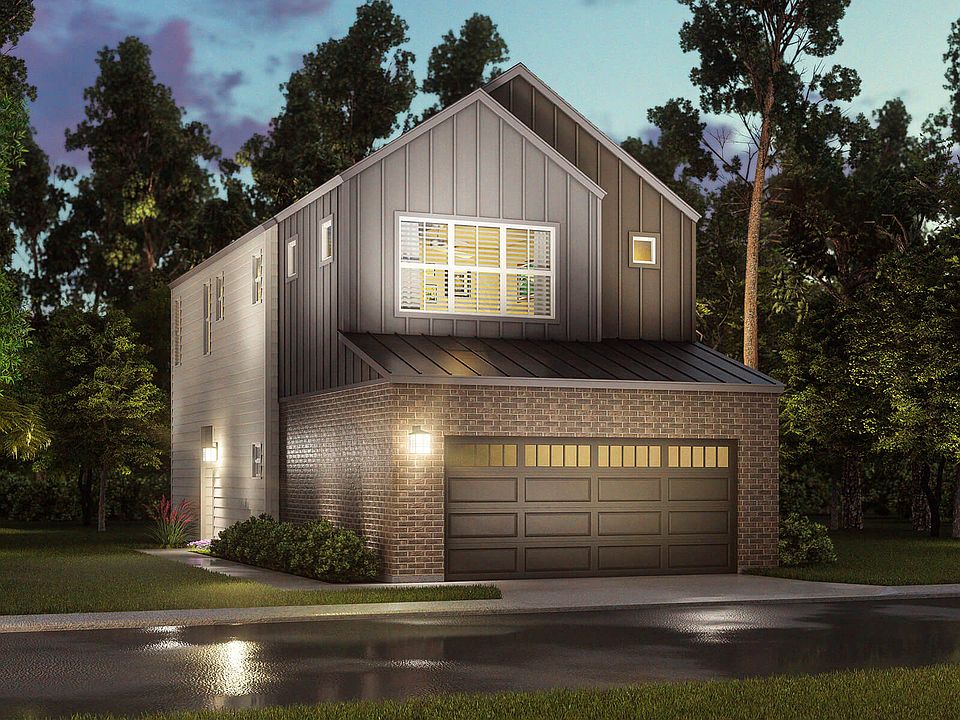 1st image of 7800 Norah Dr #Flzdlp