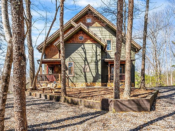 3rd image of 308 Cabbage Patch Rd