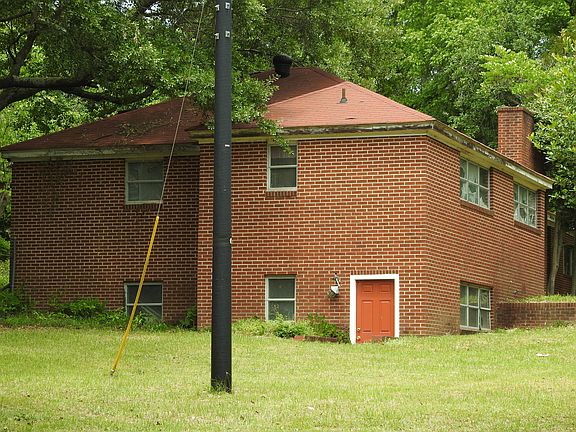 3rd image of 1848 Georgia Ave