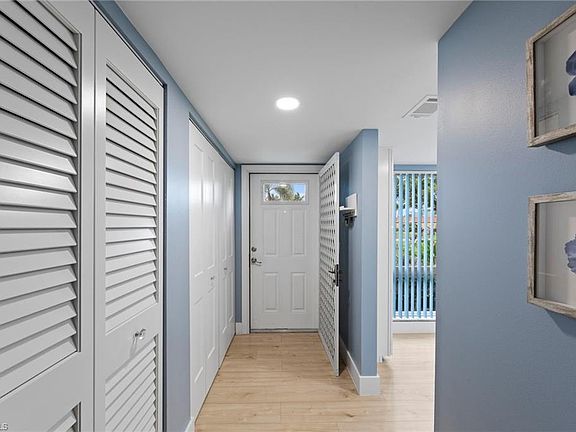 4th image of 102 Teryl RD #3