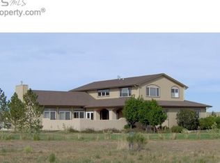 6944 Gander Way, Fort Collins, CO 80524