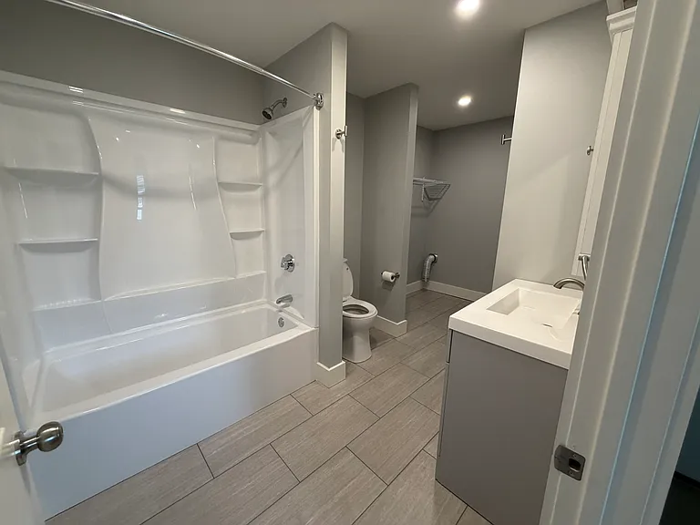 24B Summer St — Photo 8