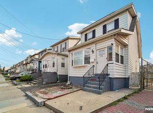106 Paine Avenue, Irvington, NJ 07111