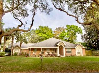 4428 Vista Ln, Lynn Haven, FL 32444