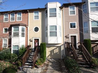 13112 SW Raptor Pl, Tigard, OR 97223