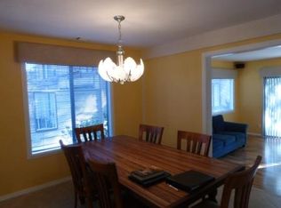 3161 Via De Caballo, Encinitas, CA 92024