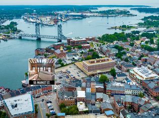 55 Market St #3, Portsmouth, NH 03801