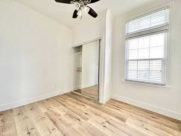 3rd image of 863 Fedora St #202