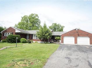 1905 10th St, Bethlehem, PA 18020