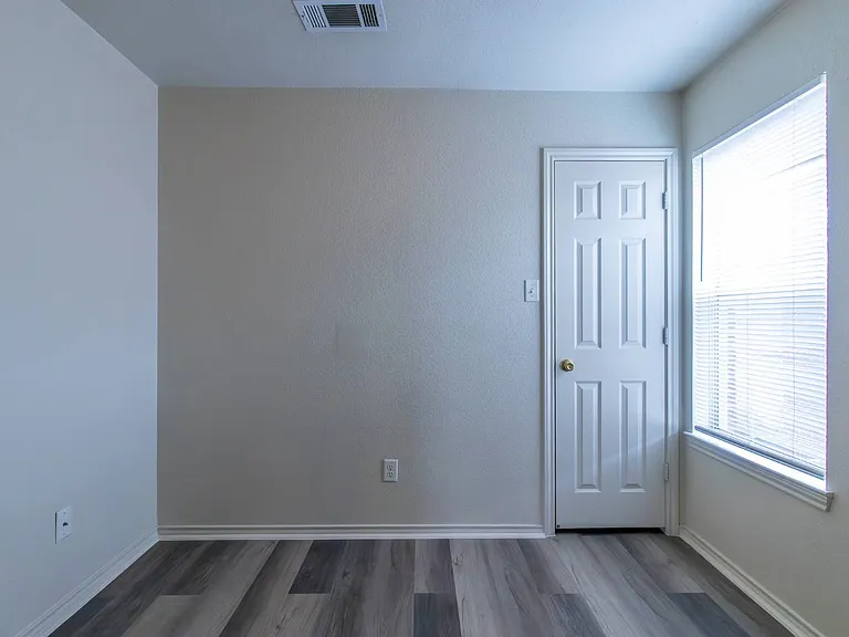 3409 Toledo Dr #D — Photo 19