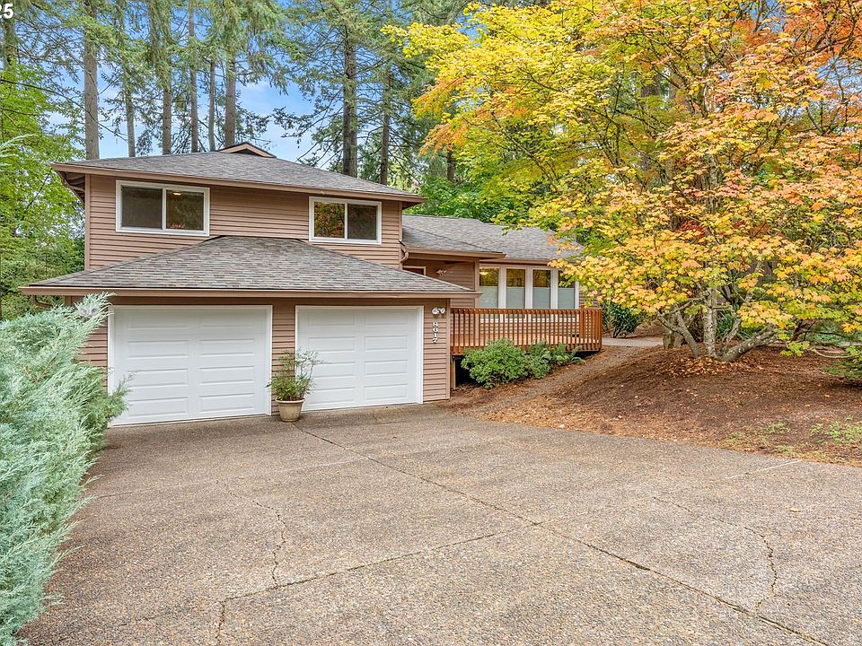 1st image of 8617 SW Iroquois Dr