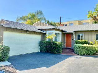 12241 Killion St, Valley Village, CA 91607
